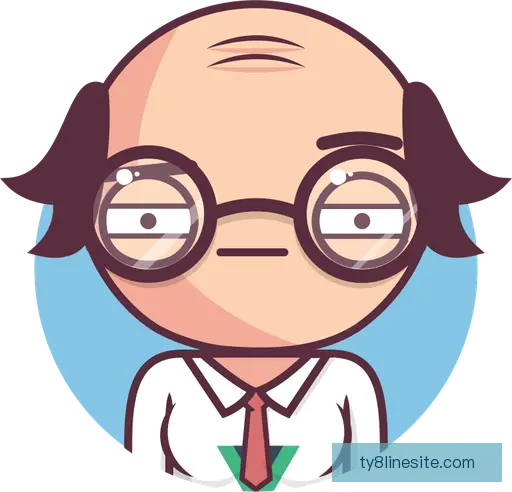 云勉龙